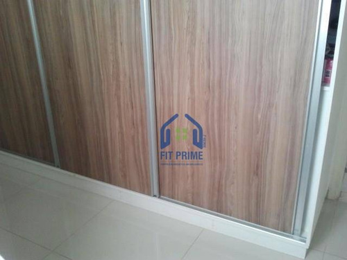 Apartamento Residencial À Venda, Jardim Tarraf Ii, São José Do Rio Preto - Ap0196. - Ap0196