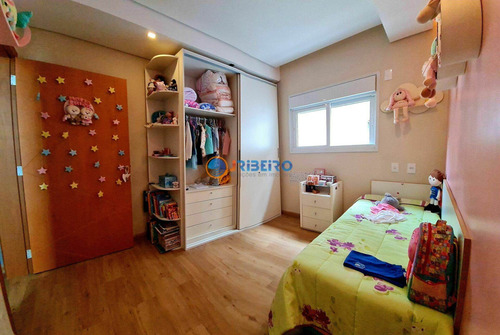 Imagem 27 de 30 de Casa Em Condomínio À Venda, Reserva Nova Cantareira, Tucuruvi Zona Norte São Paulo/sp, Zona Norte - 300015