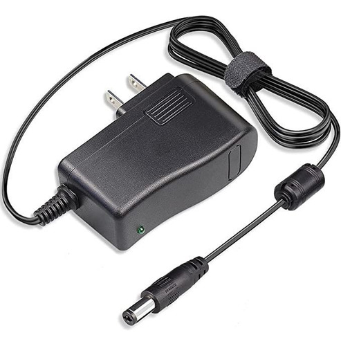 Adaptador De Corriente De 12 V Con Certificación Ul Para Y.