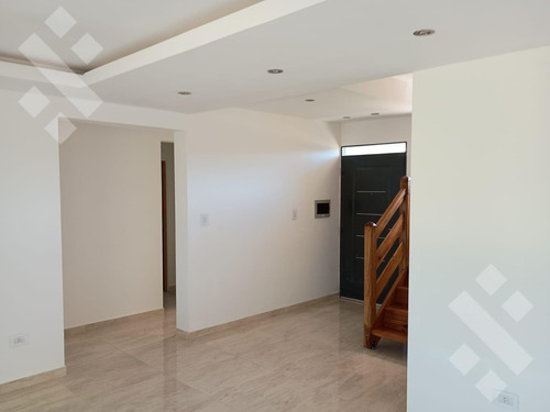 En Venta, Casa En B° Privado, Paraíso Del Limay, Plottier