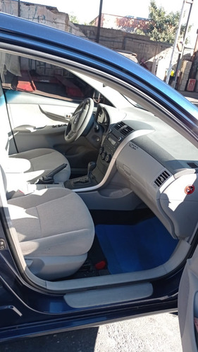 Imagem 2 de 6 de Toyota Corolla
