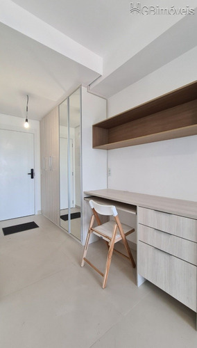 Imagem 14 de 15 de Apartamento - Moema - Ref: 13571 - V-t-zcoto1010