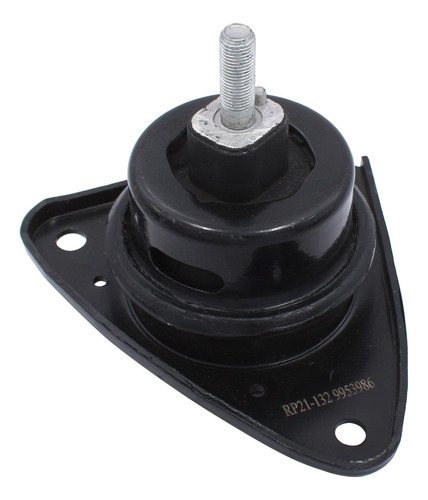 Soporte Motor Rh Para Koup 1.6/2.0 2010 Al 2013