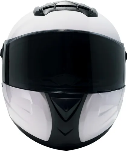 Casco edge tokio hotsell
