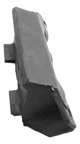 Soporte Motor Delantero Izq Pontiac Catalina V8 6.4 1963