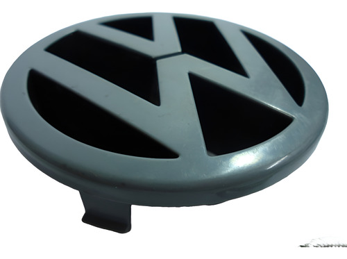 Emblema Parrilla Golf Jetta A2 Mk2 A3 Mk3 Original Corsar