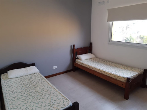 Imagen 16 de 23 de Venta Departamento 3 Ambientes Ostende