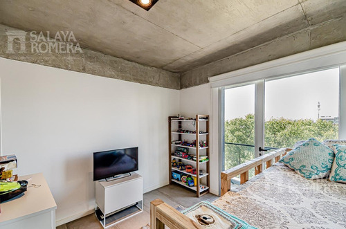 Imagen 29 de 30 de Departamento En Venta Libertador Al Río Vicente Lopez