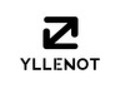 Yllenot
