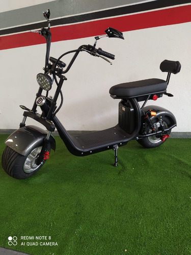 Imagem 5 de 5 de Gloov P6-r 2000w