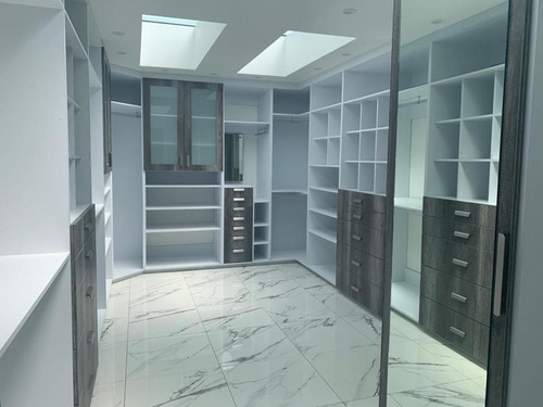 Imagen 19 de 30 de Casa En Condominio - Lázaro Cárdenas