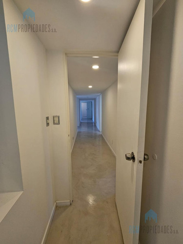 Casa En Venta En Vicente Lopez