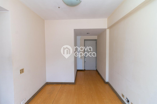 Imagem 5 de 30 de Flat/aparthotel - Ref: Lb1ah57697