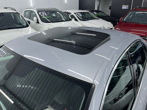 Audi A4 2.0 Tfsi Launch Edition S-tronic 4p