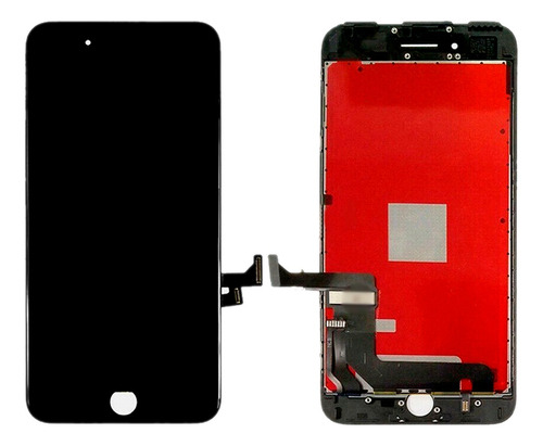 Oem Display Pantalla Compatible Con iPhone 7g Plus