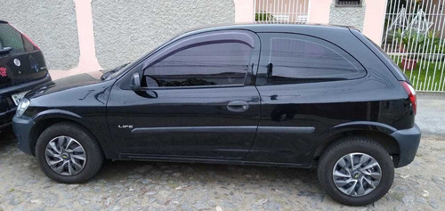 Chevrolet Celta 1.0 Life Flex Power 3p 2010