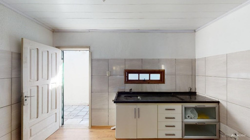 Imagem 8 de 30 de Casa Com 2 Dormitórios À Venda, 140 M² Por R$ 575.000 - Passo D'areia - Porto Alegre/rs - Ca1255