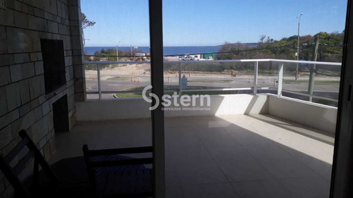 Imagen 2 de 6 de Venta Apartamento 2 Dormitorios, Playa Mansa, Punta Del Este