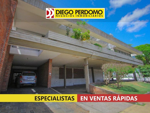 Imagen 3 de 12 de Casa 4 Dormitorios En Venta, San José De Mayo