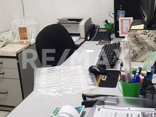 Imagen 9 de 14 de Re/max 2mil Vende Fábrica De Plástico En Porlamar - Isla De Margarita