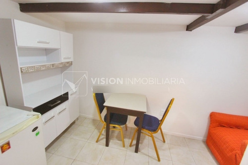 Hospedaje Hotel Pensión Con Renta, 30 Habitaciones, 457m2