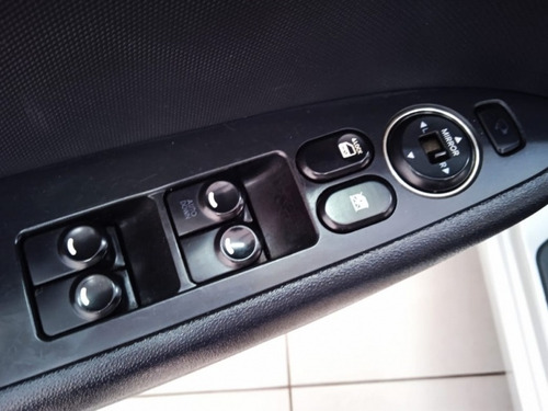 Imagem 15 de 15 de Hyundai I30 2.0 Automática