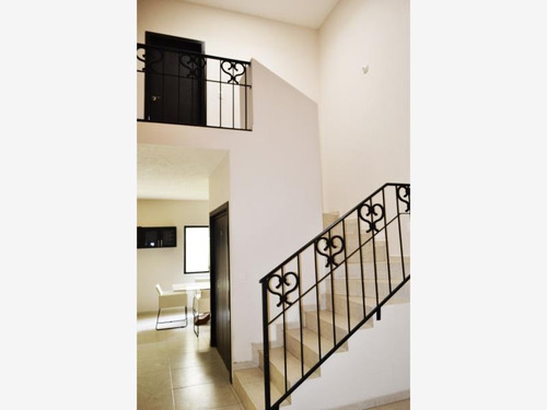 Imagen 8 de 10 de Casa Sola En Venta Zona Plateada