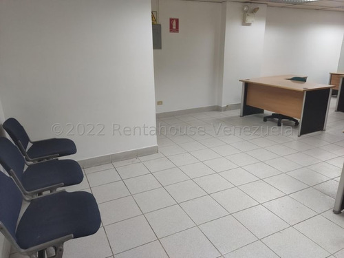 Imagen 2 de 14 de Karen Freites Rentahouse Mp 22f19590 Kerdell