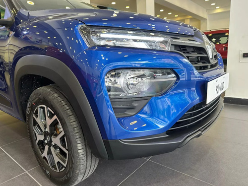 Compro Plan De Ahorro Renault Plan Rombo