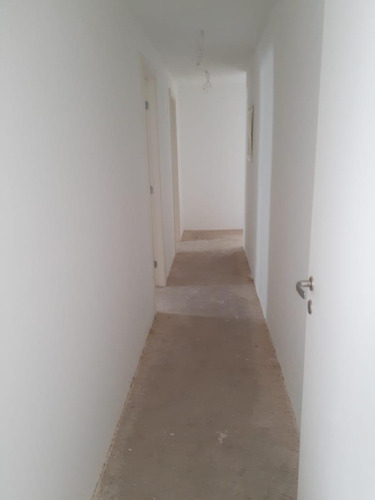Imagem 21 de 30 de Apartamento Com 4 Dormitórios À Venda, 259 M² Por R$ 2.300.000,00 - Jardim Esplanada - São José Dos Campos/sp - Ap2904