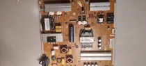 Comprar Placa Fonte Da Tv LG 70un7310psc  Eay65248601