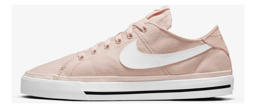 Nike CZ0294 Canvas Feminino