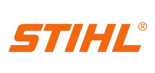 Motosierra A Nafta Stihl 72.2cc Ms 382 5.3cv