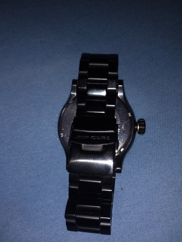 Relogio Rip Curl