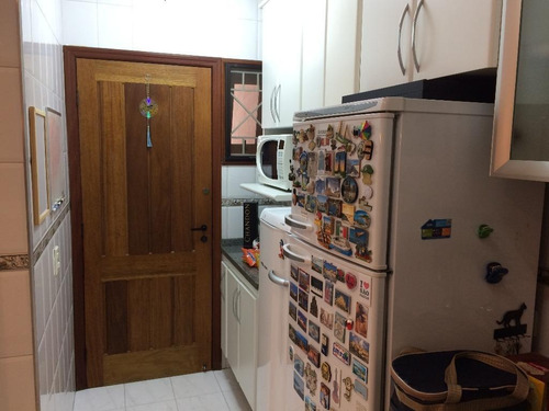 Imagem 8 de 30 de Casa Residencial À Venda, Santana, São Paulo - Ca0388. - Ca0388