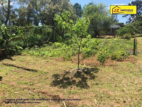 Imagem 5 de 15 de Ref.: 1326 - Chacara Em São Roque Para Venda - V1326