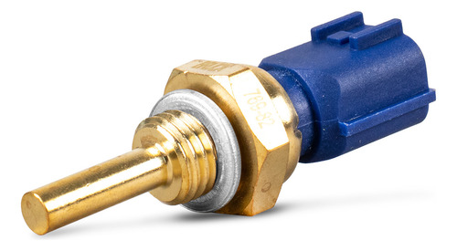 Bulbo Sensor Temp Tsuru 3 Sentra 01-06 Tiida Versa Bruck