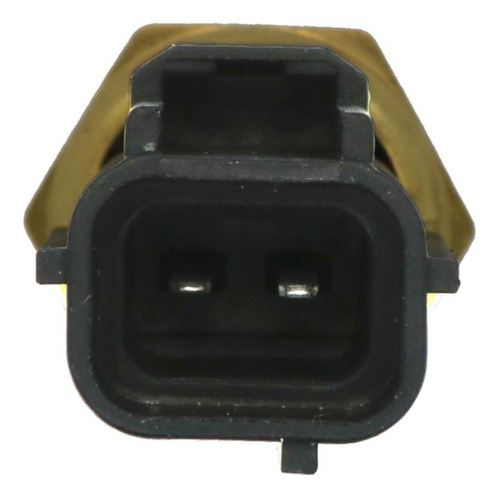 Sensor Temp Refrigerante Oem E-250 Econo 8cl 5.4l 97-02