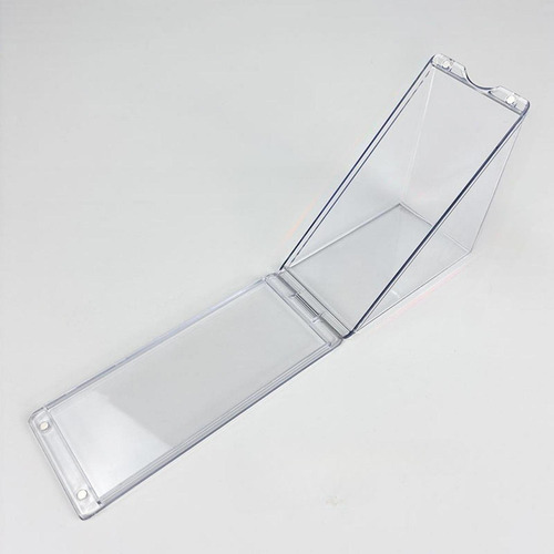 Contenedor Triangular Para Queso, Caja Triangular 2 Caja