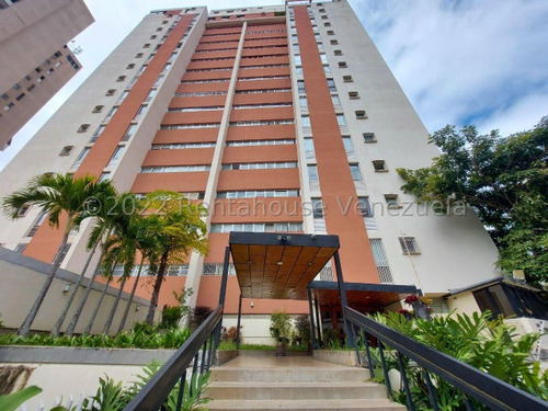 Apartamento En Venta Santa Rosa De Lima 24-11004