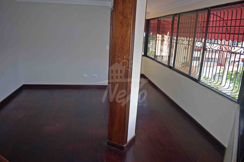 Imagen 4 de 30 de Vendemos Amplio Pent-house En La Moraleja 5 Hab 5 Baños Santiago (hfa-255)