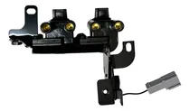 Comprar Onnuri Bobina Encendido Hyundai Verna Getz Elantra Matrix