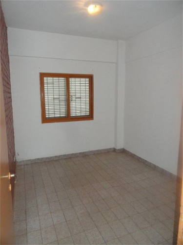 Depto De 3 Dorm Mas Azotea, Zona Atras Club Aleman