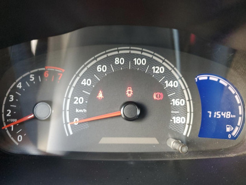 Renault Kawid 2023 Yonke Partes Piezas Desarmo Despiezo