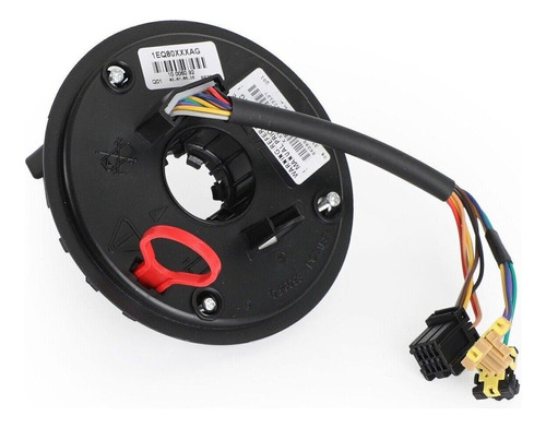 Resorte Reloj Para Chrysler 300 Dodge Challenger 2008-2010