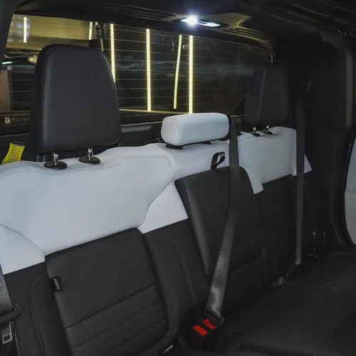 Hummer Ev Pick Up 2025