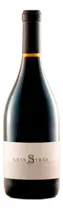 Comprar  Finca Las Moras Gran Syrah Caja X 3 - Finca Las Moras