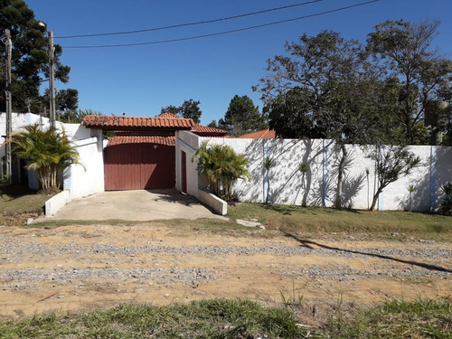 Imagem 14 de 14 de Chácara Ibiuna 1.200 Mts Casa, Piscina, Boa Localização!!!!