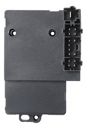 Botón Switch Control Para Honda Accord 1990-1997