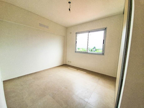 Imagen 7 de 14 de Departamento En Venta En Ituzaingo Sur